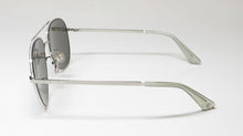 Load image into Gallery viewer, Police Spl777n Sunglasses
