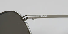 Load image into Gallery viewer, Police Spl777n Sunglasses
