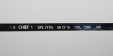 Load image into Gallery viewer, Police Spl777n Sunglasses
