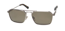 Load image into Gallery viewer, Police Lewis Hamilton 02 Spla23 Sunglasses
