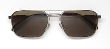 Load image into Gallery viewer, Police Lewis Hamilton 02 Spla23 Sunglasses

