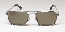 Load image into Gallery viewer, Police Lewis Hamilton 02 Spla23 Sunglasses
