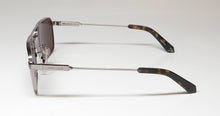 Load image into Gallery viewer, Police Lewis Hamilton 02 Spla23 Sunglasses
