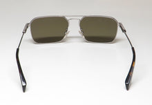 Load image into Gallery viewer, Police Lewis Hamilton 02 Spla23 Sunglasses
