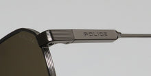 Load image into Gallery viewer, Police Lewis Hamilton 02 Spla23 Sunglasses
