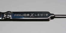 Load image into Gallery viewer, Police Lewis Hamilton 02 Spla23 Sunglasses
