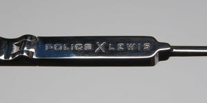 Police Lewis Hamilton 02 Spla23 Sunglasses