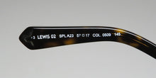 Load image into Gallery viewer, Police Lewis Hamilton 02 Spla23 Sunglasses
