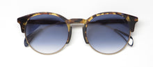 Load image into Gallery viewer, Police Spl738 Sunglasses
