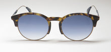 Load image into Gallery viewer, Police Spl738 Sunglasses
