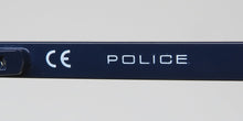 Load image into Gallery viewer, Police Spl738 Sunglasses
