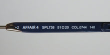 Load image into Gallery viewer, Police Spl738 Sunglasses
