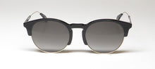 Load image into Gallery viewer, Police Spl738 Sunglasses
