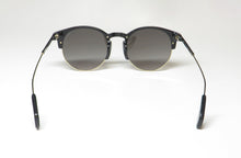 Load image into Gallery viewer, Police Spl738 Sunglasses
