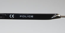Load image into Gallery viewer, Police Spl738 Sunglasses
