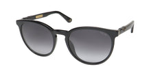 Load image into Gallery viewer, Police Spl873 Sunglasses
