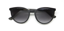 Load image into Gallery viewer, Police Spl873 Sunglasses
