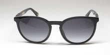 Load image into Gallery viewer, Police Spl873 Sunglasses
