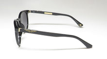 Load image into Gallery viewer, Police Spl873 Sunglasses
