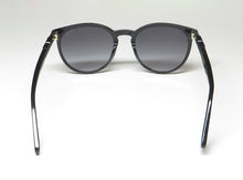 Load image into Gallery viewer, Police Spl873 Sunglasses
