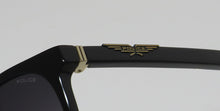Load image into Gallery viewer, Police Spl873 Sunglasses
