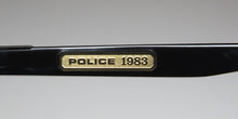Load image into Gallery viewer, Police Spl873 Sunglasses
