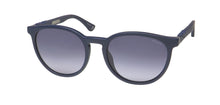 Load image into Gallery viewer, Police Spl873 Sunglasses
