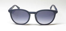 Load image into Gallery viewer, Police Spl873 Sunglasses
