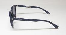 Load image into Gallery viewer, Police Spl873 Sunglasses
