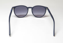Load image into Gallery viewer, Police Spl873 Sunglasses
