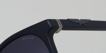 Load image into Gallery viewer, Police Spl873 Sunglasses
