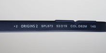 Load image into Gallery viewer, Police Spl873 Sunglasses
