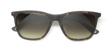 Load image into Gallery viewer, Police Spl872 Sunglasses
