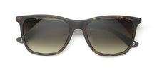 Load image into Gallery viewer, Police Spl872 Origins 1 Sunglasses
