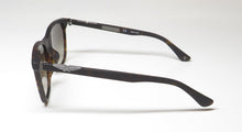 Load image into Gallery viewer, Police Spl872 Origins 1 Sunglasses
