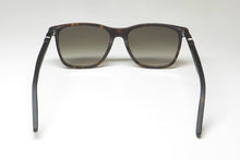 Load image into Gallery viewer, Police Spl872 Origins 1 Sunglasses
