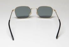 Load image into Gallery viewer, Police Spl970 Sunglasses
