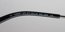 Load image into Gallery viewer, Police Spl970 Sunglasses
