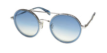 Load image into Gallery viewer, Police Spl830 Sunglasses
