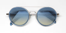 Load image into Gallery viewer, Police Spl830 Sunglasses
