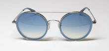 Load image into Gallery viewer, Police Spl830 Sunglasses
