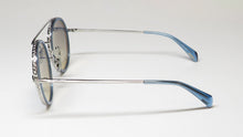 Load image into Gallery viewer, Police Spl830 Sunglasses
