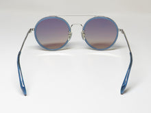Load image into Gallery viewer, Police Spl830 Sunglasses
