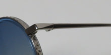 Load image into Gallery viewer, Police Spl830 Sunglasses
