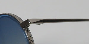 Police Spl830 Sunglasses