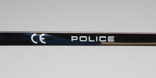 Load image into Gallery viewer, Police Spl830 Sunglasses
