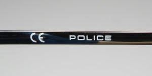Police Spl830 Sunglasses