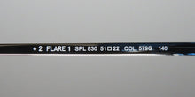 Load image into Gallery viewer, Police Spl830 Sunglasses
