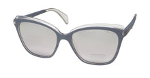 Load image into Gallery viewer, Police Spl643 Sunglasses
