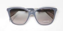 Load image into Gallery viewer, Police Spl643 Sunglasses
